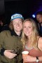 Thumbs/tn_Kite Board Open 2016 zondag 786.jpg